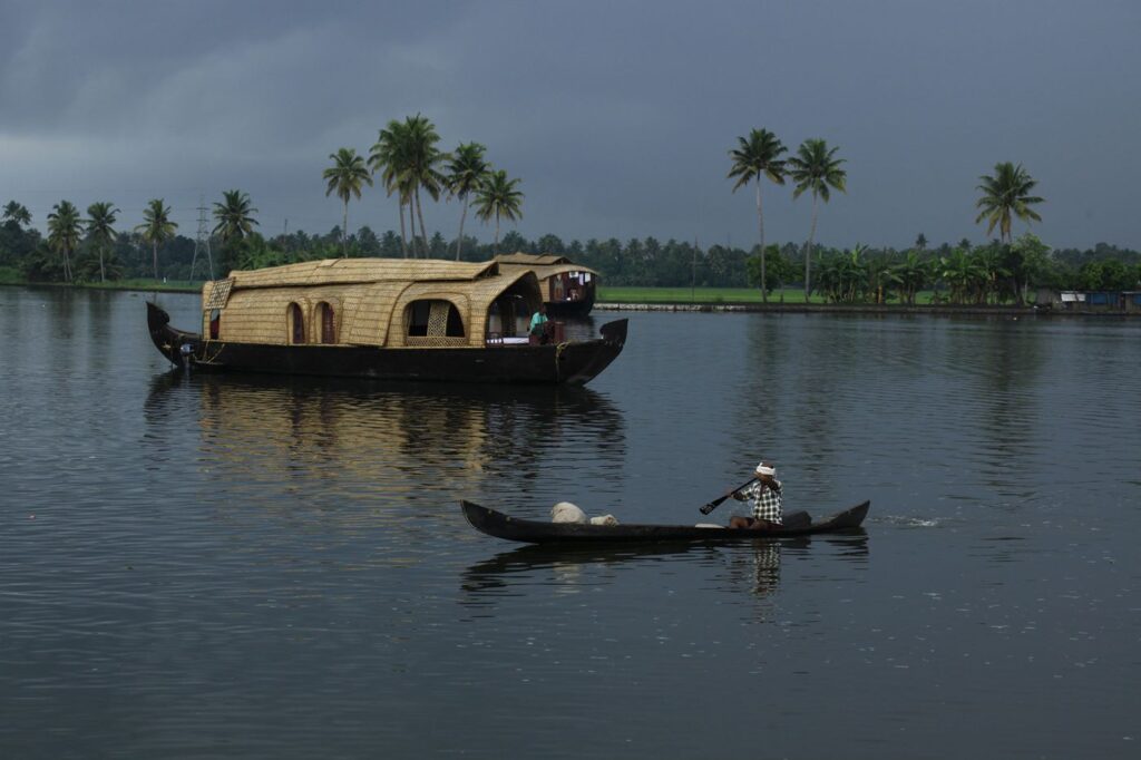 alappuzha_backwaters_7_411