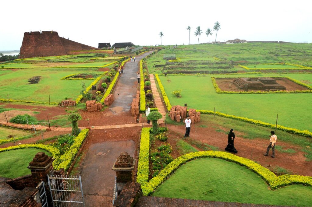 bekal_fort_573