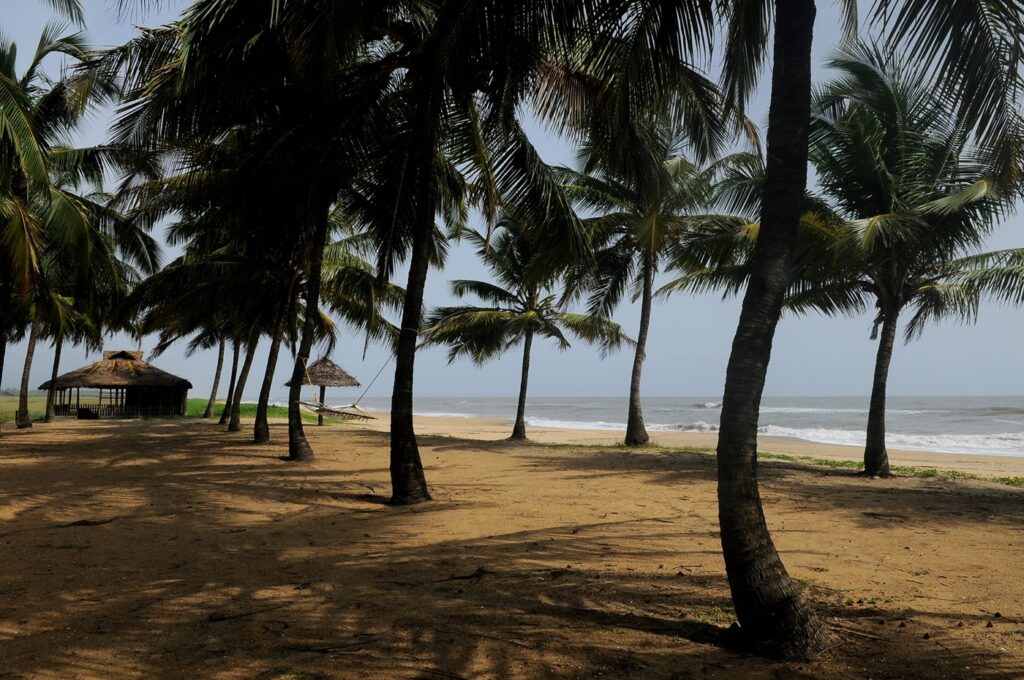 bekal_fort_beach_571