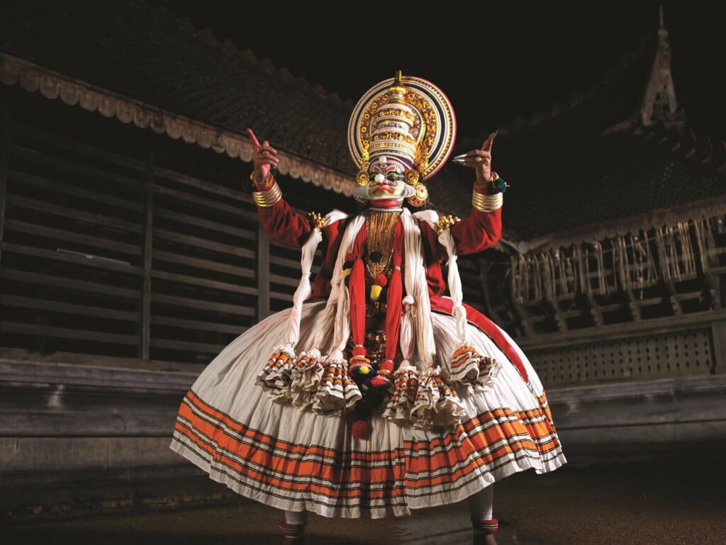 kathakali_87