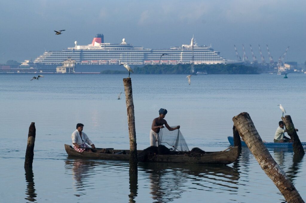 kochi_marine_drive_255